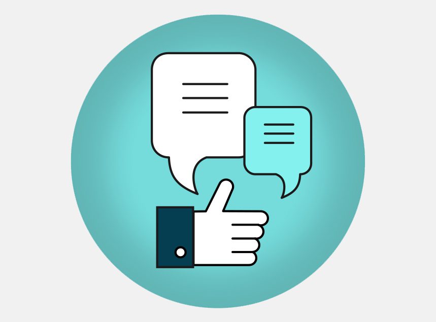 Valor Facilitar respostes