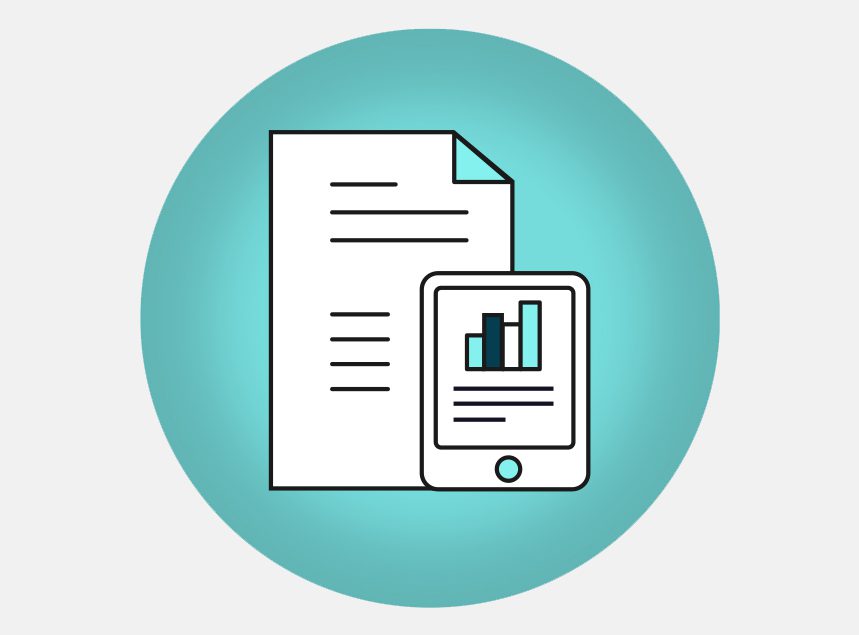 Valor Responsabilitat