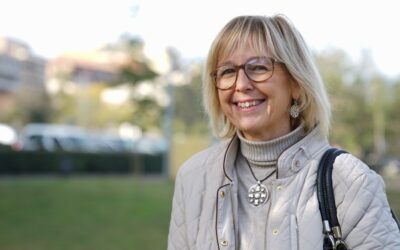 191125-claudia-masse-salut-plus-a-guillem-babitsch