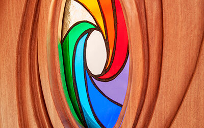 joanademestre_detallforces