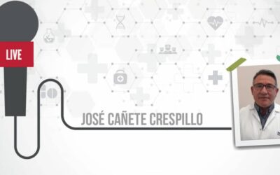 Existe-un-efecto-indirecto-del-virus-generalizado-por-el-estres-mantenido-1024x576