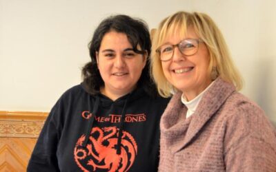 fundacio_salut_plus_-_claudia_masse_-_isa_gomez_-_sant_cugat_-_elcugatenc_-_imatge_destacada_1