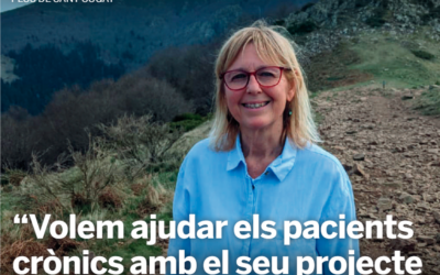 TOT_ENTREVISTA-CLAUDIA_22_10_2021