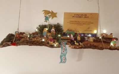 pessebre