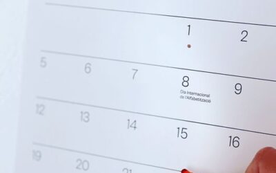 calendari setembre