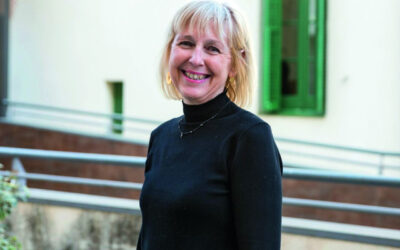 parlem-ne_37_1600x800