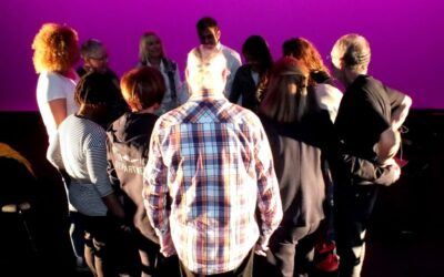 WhatsApp Image 2023-04-15 at 20.45.50